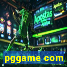 pggame com